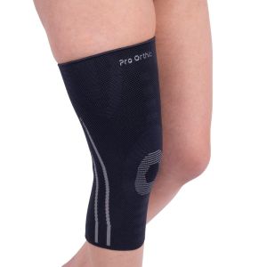 Kniebandage Genu Comfort van Pro Orthic