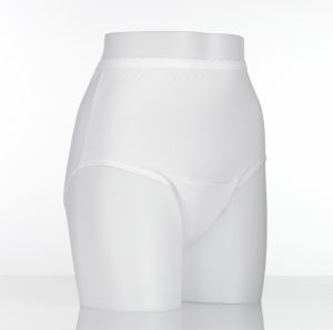Entusia wasbare absorberend ondergoed - Dames slip hulpmiddelen kopen? -  Hulpmiddelen voor Ouderen
