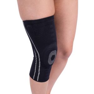 Kniebandage Genu Comfort Plus van Pro Orthic 