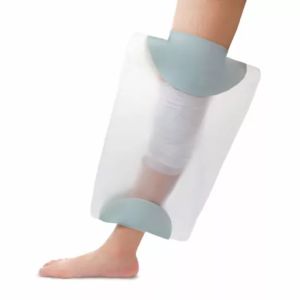 Sealprotect PICC Douchehoes Volwassen Knie 