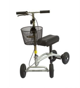 Mobiliteit hulpmiddelen - Hulpmiddelen voor Ouderen